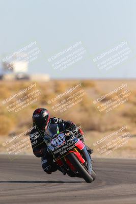 media/Dec-14-2023-Racers Edge (Thu) [[2b7ed58cb2]]/B Group/Session 4 (Turn 16)/